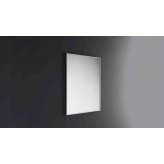 Inda Resia Frame