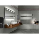 Inda Progetto Alu
