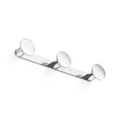 Inda One Tripple clothes hanger