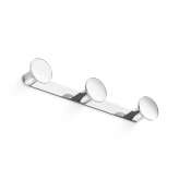 Inda One Tripple clothes hanger