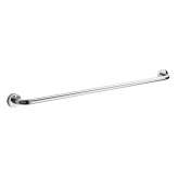 Inda One Towel holder, center distance 80 cm