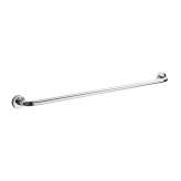Inda One Towel holder, center distance 60 cm