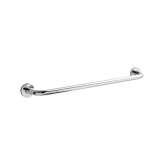Inda One Towel holder, center distance 45 cm