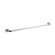 Inda One Towel holder, center distance 30 cm