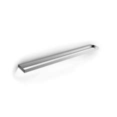Inda Modular bar with led light (suitable for positioning under the mirror) 113 cm