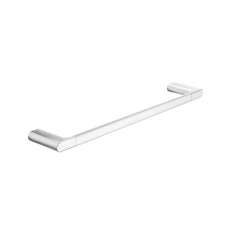 Inda Mito Towel holder, center distance 30 cm