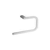 Inda Mito Ring towel holder