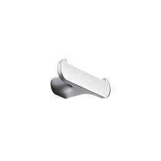 Inda Mito Double clothes hanger