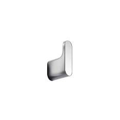 Inda Mito Clothes hanger