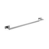 Inda Lea Towel holder, center distance 45 cm