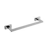 Inda Lea Towel holder, center distance 30 cm