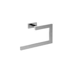 Inda Lea Ring towel holder