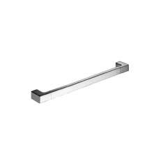 Inda Grab-bar