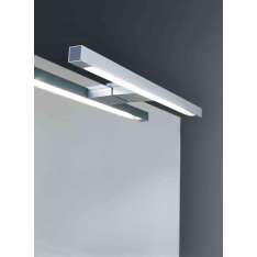 Inda Lamp used in all ready compositions