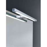 Inda Lamp used in all ready compositions