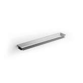 Inda Indissima Towel holder 80cm