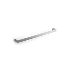 Inda Indissima Towel holder 40cm