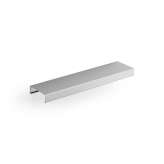 Inda Indissima Shelf module 200 mm