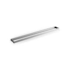 Inda Indissima Modular Bar 13 cm