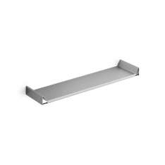 Inda Indissima low Shelf module 200 mm