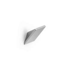 Inda Indissima Clothes hanger