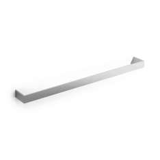 Inda Indissima Chrome Towel holder 417 mm