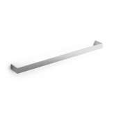 Inda Indissima Chrome Towel holder 417 mm