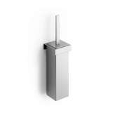 Inda Indissima Brush holder module with removable bottom