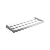 Inda Indissima Bath towel rack
