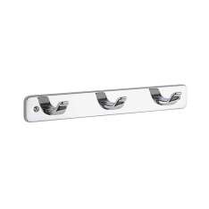 Inda Hotellerie Triple clothes hanger