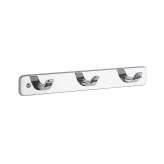 Inda Hotellerie Triple clothes hanger