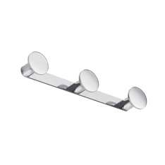 Inda Hotellerie Triple clothes hanger