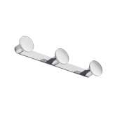Inda Hotellerie Triple clothes hanger