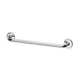 Inda Hotellerie Towel holder, center distance 45,4 cm