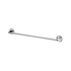Inda Hotellerie Towel holder, center distance 45,4 cm