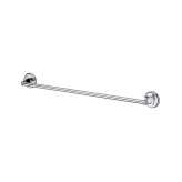 Inda Hotellerie Towel holder, center distance 45,4 cm