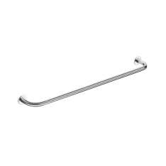 Inda Hotellerie Towel holder, center distance 45 cm
