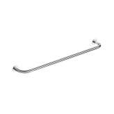 Inda Hotellerie Towel holder, center distance 45 cm