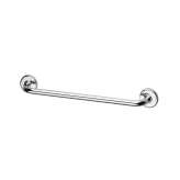 Inda Hotellerie Towel holder, center distance 30,4 cm