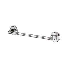 Inda Hotellerie Towel holder, center distance 30,4 cm