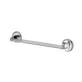 Inda Hotellerie Towel holder, center distance 30,4 cm