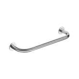 Inda Hotellerie Towel holder, center distance 30 cm