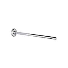 Inda Hotellerie Towel holder
