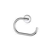 Inda Hotellerie Ring towel holder