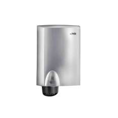 Inda Hotellerie Hand dryer