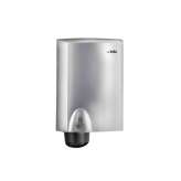 Inda Hotellerie Hand dryer