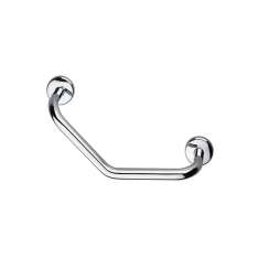 Inda Grab-bar