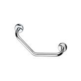 Inda Grab-bar