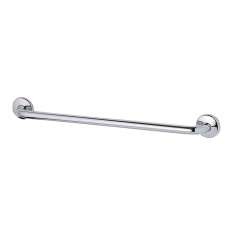 Inda Grab-bar