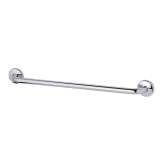 Inda Grab-bar